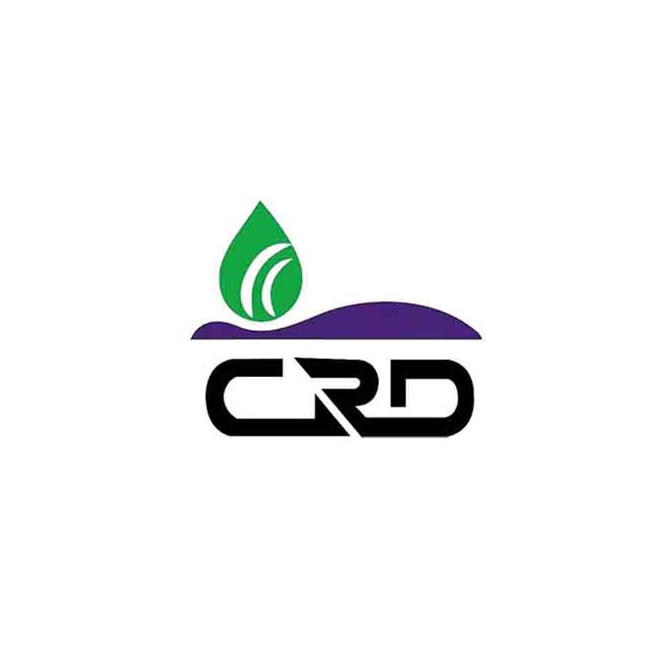 林芝吉林灌溉喷枪