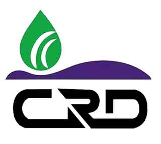 林芝程瑞达全自动反冲洗叠片过滤器订单出货